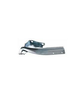 FİAT LINEA MOTOR KAPUTU MENTEŞESİ (YERLİ)  SAĞ 07- FIA08LI005Y 51761348