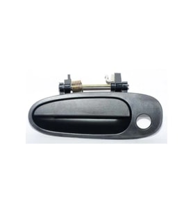 COROLLA AE101 EFSANE KASA ÖN DIŞ SOL ŞOFÖR KAPI KOLU 1993-1994-1995-1996-1997-1998 69220-12170