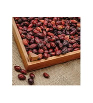 KUŞBURNU KURUSU 1KG SİVAS YÖRESİ 1NCİ KALİTE