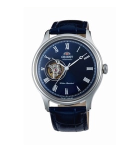 Orient Tag00004D0 Kol Saati