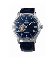 Orient Tag00004D0 Kol Saati