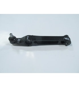 Opel Agila 01/06 Ön Alt Tabla Sağ/sol Aynı (Adet) Roti·lli·/burçlu (Salıncak) (Sh) 