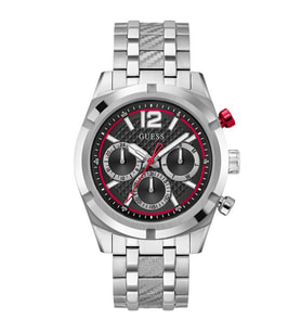 Guess GUGW0714G1 Erkek Kol Saati