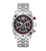 Guess GUGW0714G1 Erkek Kol Saati
