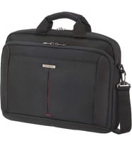 Samsonite Cm5-09-003 Guard It 2.0 Notebook Çantası, 15.6" (Çok Renkli)