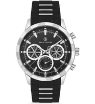 David Guner DG-8617GD-J2