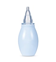 Silikon Burun Aspiratörü 860