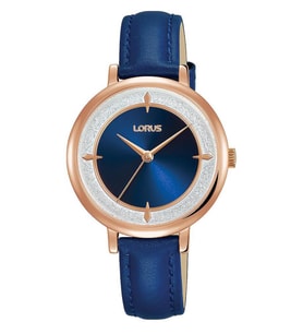 Lorus RG290NX9 Kadın Kol Saati
