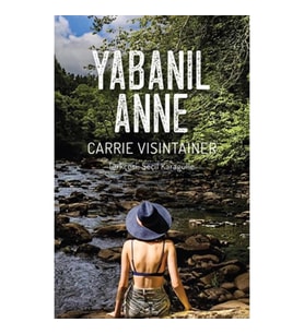 Yabanıl Anne