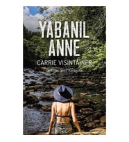 Yabanıl Anne