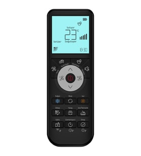 Arçelik 5401552306 İnverter Klima Kumandası