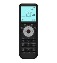 Arçelik 5401552306 İnverter Klima Kumandası
