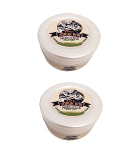 Yörüklü Doğal Rahatlatıcı Bakım Merhemi 50 ml X 2 adet