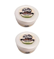 Yörüklü Doğal Rahatlatıcı Bakım Merhemi 50 ml X 2 adet