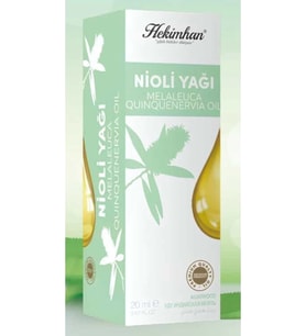 KEKİKLİ ÇAM KOZALAĞI PEKMEZİ KEÇİBOYNUZU ÖZÜ 350 ML