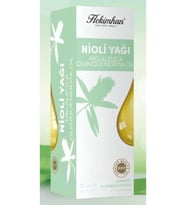 KEKİKLİ ÇAM KOZALAĞI PEKMEZİ KEÇİBOYNUZU ÖZÜ 350 ML