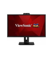 ViewSonic VG2740V 27" 5 ms Full HD Pivot IPS 60 Hz Monitör Teşhir