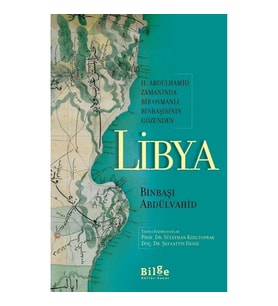 Libya