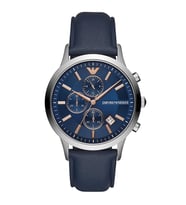 Emporio Armani AR11216 Erkek Kol Saati