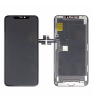 Apple İphone 11 Pro Lcd Ekran Dokunmatik %100 Servis Orijinal