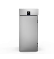 Electrolux Professional Endüstriyel Roll-in Buzdolabı, 1 Kapılı, Tropikal, Gn2/1, +2°c - 1600 Lt RI16R1FR