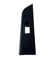 Toyota Corolla Ae101 Cam Düğme Çercevesi Ön Sağ 1992-1997