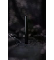 Caka Lighter Slim Black Benzinli Çakmak - CKL-028