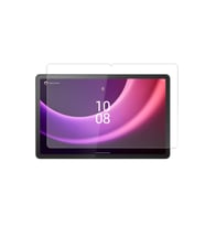 Lenovo Tab P11 11.5 (2.Nesil) TB350UF Uyumlu Zore Tablet Temperli Cam Ekran Koruyucu (Renksiz)