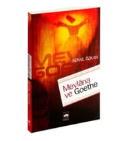 Mevlana ve Goethe