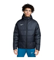 Nike Acdpr24 Fall Jacket Erkek Mont - FD7702