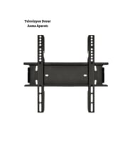 32-42” TV Duvar Askı Atı