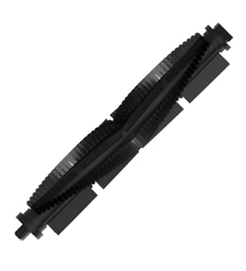 Tefal İle Uyumlu RG8L85, RG8L65, RG8597, RG8595, RG8497, RG8577, RG8575, RG8477 Robot Süpürge Ana Fırçası