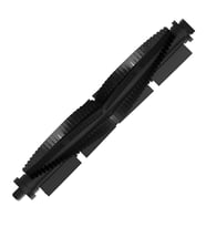 Tefal İle Uyumlu RG8L85, RG8L65, RG8597, RG8595, RG8497, RG8577, RG8575, RG8477 Robot Süpürge Ana Fırçası