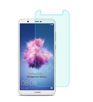 Huawei P Smart Nano Cam Ekran Koruyucu