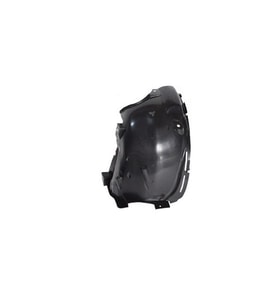 RENAULT CAPTUR ÖN ÇAMURLUK DAVLUMBAZI ÖNÜN ÖNÜ SOL 12- REN15CA002 638452323R