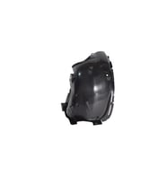 RENAULT CAPTUR ÖN ÇAMURLUK DAVLUMBAZI ÖNÜN ÖNÜ SOL 12- REN15CA002 638452323R
