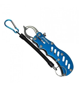 Pandora Fish Lip Grip Small Balık Tutucu