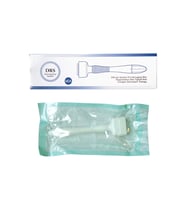 DRS DERMASTAMP