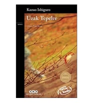 Uzak Tepeler