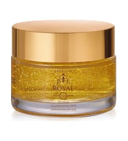 Faberlic Illuminating Skin Kırışıklık Karşıtı  Gündüz Kremi 50 ml