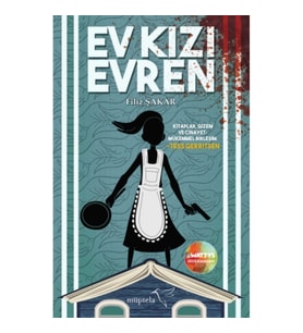 Ev Kızı Evren