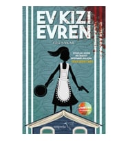 Ev Kızı Evren