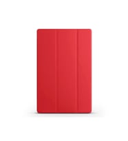Xiaomi Redmi Pad Uyumlu Zore Smart Cover Standlı 1-1 Kılıf