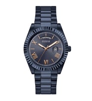 Guess Connoisseur GUGW0265G9 Erkek Kol Saati