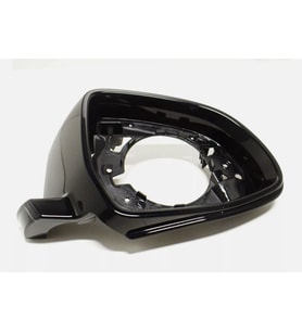 BMW F15 F16 F25 F26 F85 F86 UYUMLU AYNA İÇ KAPAK SAĞ 51167327912