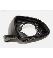 BMW F15 F16 F25 F26 F85 F86 UYUMLU AYNA İÇ KAPAK SAĞ 51167327912