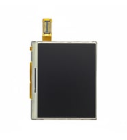 Samsung B7320 Ekran Samsung SGH-B7320 uyumlu LCD Ekran