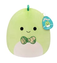 Nessiworld Dinazor Danny 40 cm