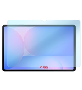 Samsung Galaxy Tab S10 FE Plus Ekran Koruyucu 13.1 inç Nano