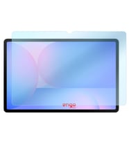 Samsung Galaxy Tab S10 FE Plus Ekran Koruyucu 13.1 inç Nano